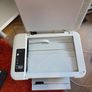 Hp deskjet 2544 printer Image 2