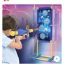 Target Challenge Shooting Game Image 3