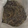 Organic rabbit compost for organic gardening 2 bags Image 6