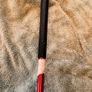 Callaway Diablo 2hybrid Image 3