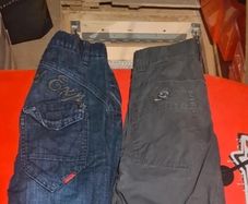 Boys summer shorts