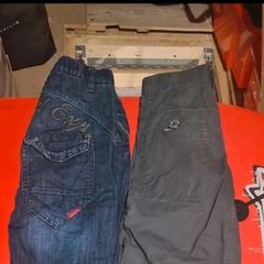 Boys summer shorts