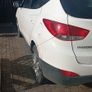 motor car Image 3