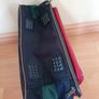 Two piece Antler Luggage Image 6