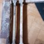 fire grate. Would love it sold today or tomorrow! Image 2