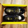 Dunlop Mens Kansas Safety Shoes 7.5  (41.5) Image 7