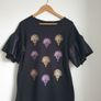 Joanne Hynes Top Size Small Image 3