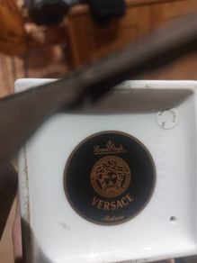 Versace