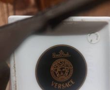 Versace