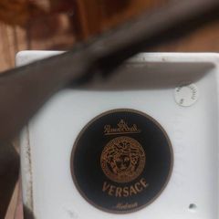 Versace