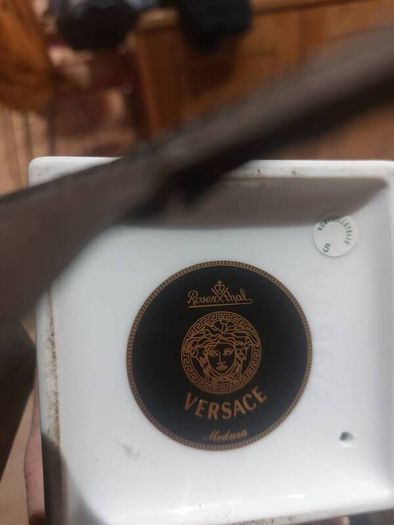vintage items