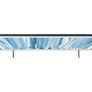 SAMSUNG The Frame PRO 55 4K Ultra HD HDR Neo QLED (2026) electrobuster.ie Image 4
