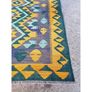 Kelim Rug  Kasrug17 Image 2