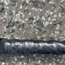 battle rope Image 2