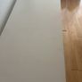 IKEA desk Image 3