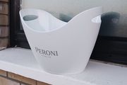 ice buckets