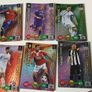 Panini Champions League Cards Image 2