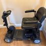 Mobility Scooter Image 2