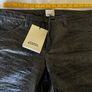 Isabel Marant trousers Image 5