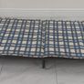Furniture Image 2