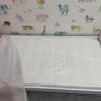 Toddler bed Image 7