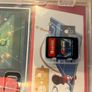Mario Tennis Aces Image 2