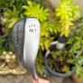 Spalding 62 Degree Lob Wedge Image 2