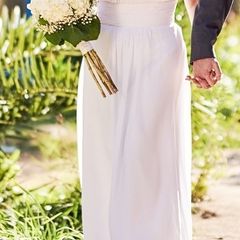 Weeding Dress