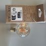 LED E14 light bulb Image 3
