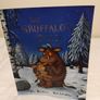 Julia Donaldson The Gruffalo Books Image 10