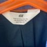 boys suit aged 6-7 Image 2