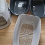 Cat Litter Box Image 6