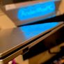 Laptop Vivobook Go 15 OLED Image 6