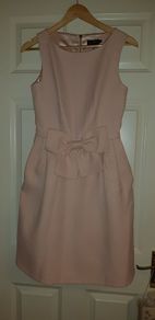 Ted Baker dress