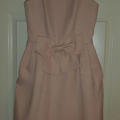 Ted Baker dress
