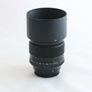 Fujifilm XF56mm f1.2 R Image 2