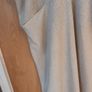 Primark  Dress. S.14.   B.N.W.T. Image 3