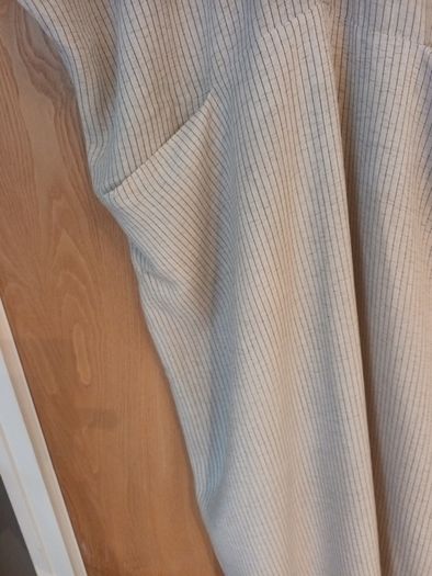 Primark  Dress. S.14.   B.N.W.T.