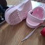 toddler shoes Image 6