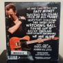 Bruce Springsteen Wreaking Ball Oversized Digisleeve CD Album Image 2
