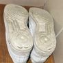Nike Air Force one Size 42 Image 5