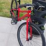 Juniors bike Image 2