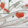 Airfix Image 5