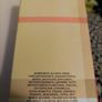 Burberry London Eau de Parfum for Women 100ml Image 2