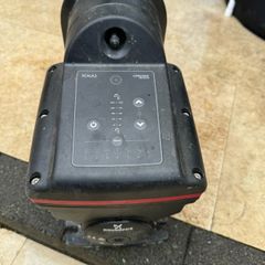 Grundfos Scala 2 water booster pump, spare or repair.