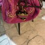 vintage juicy couture bag Image 2