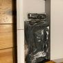 The elder scrolls online promo kit Image 7