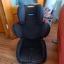 childs car seat Image 2