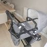 Bugaboo Cameleon 3 Plus Image 2