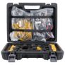 Launch X431 PRO3S+ SmartLink HD Cars and Trucks Image 4